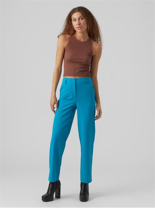  VERO MODA | 10261257/Caneel Bay